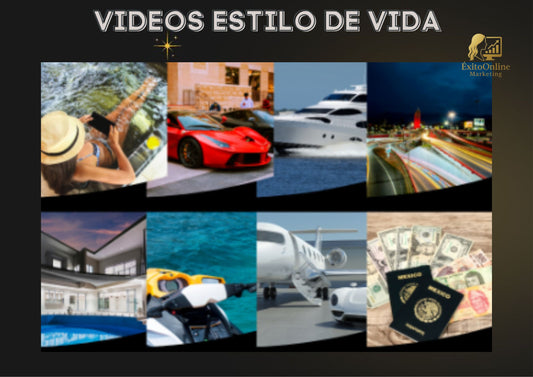 Domina la Venta Digital